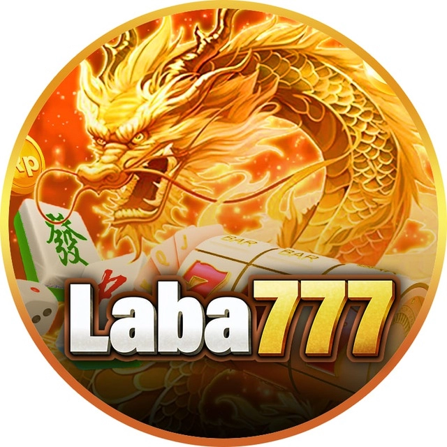 Aplikasi laba777 Terpercaya untuk Android dan togel62: Rangkuman Brand yang Banyak Dicari