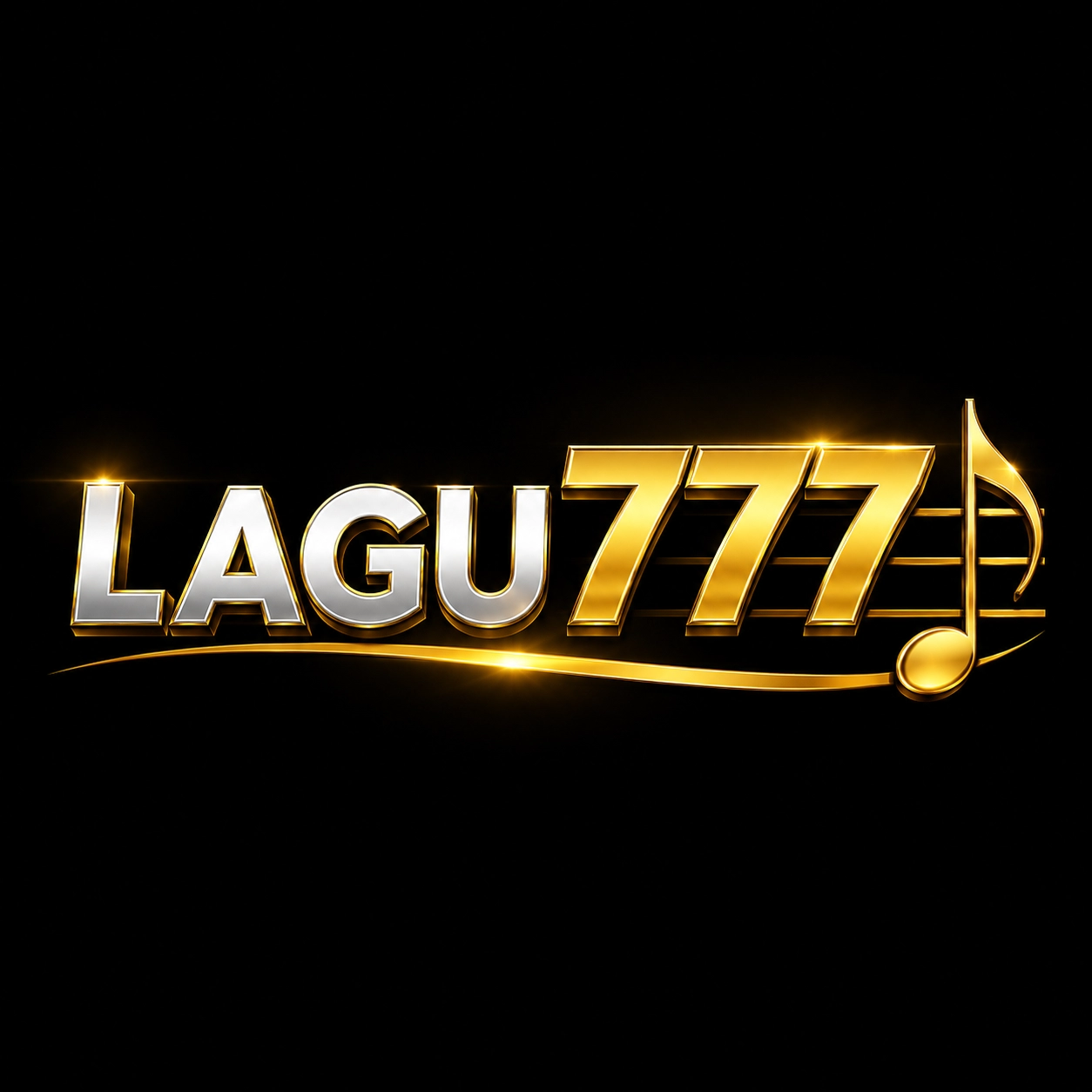 Aplikasi lagu777 Resmi dan Terpercaya di Android dan togel62: Rangkuman Brand yang Banyak Dicari