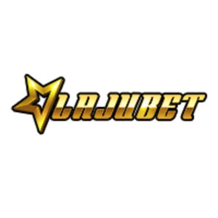 Aplikasi lajubet Terpercaya untuk Android dan togel62: Rangkuman Brand yang Banyak Dicari