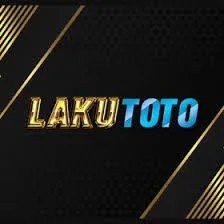 Aplikasi lakutoto Resmi dan Terpercaya di Android dan togel62: Rangkuman Brand yang Banyak Dicari