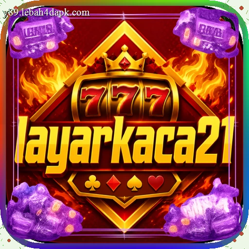 Aplikasi layarkaca21 Terpercaya untuk Android dan togel62: Rangkuman Brand yang Banyak Dicari