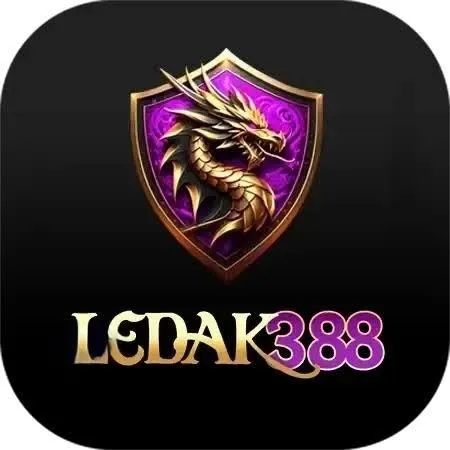 Aplikasi ledak188 Resmi dan Terpercaya di Android dan togel62: Rangkuman Brand yang Banyak Dicari