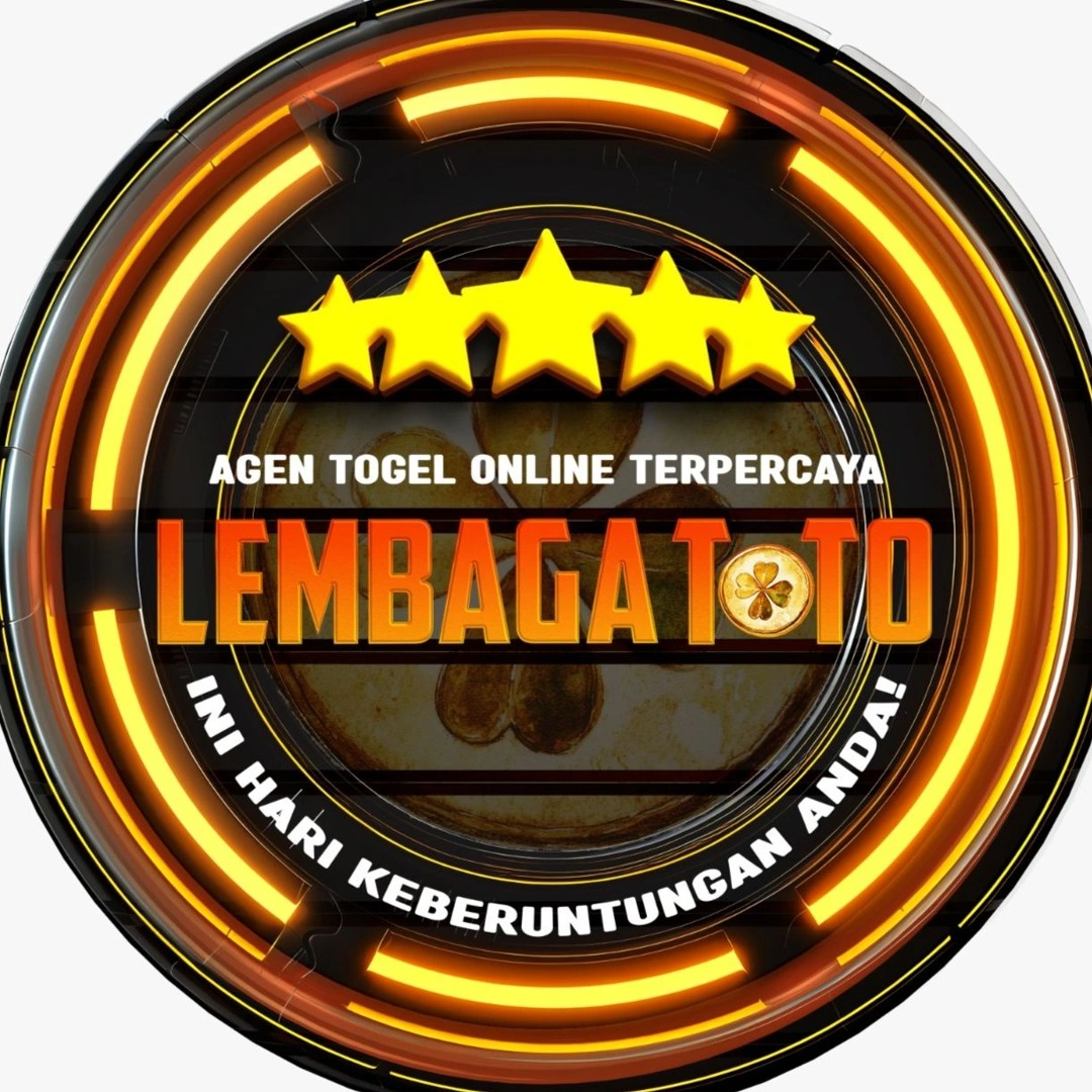 Aplikasi lembagatoto Terpercaya untuk Android dan togel62: Rangkuman Brand yang Banyak Dicari