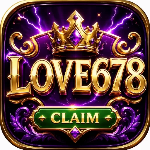 Aplikasi logo Resmi dan Terpercaya di Android dan togel62: Rangkuman Brand yang Banyak Dicari