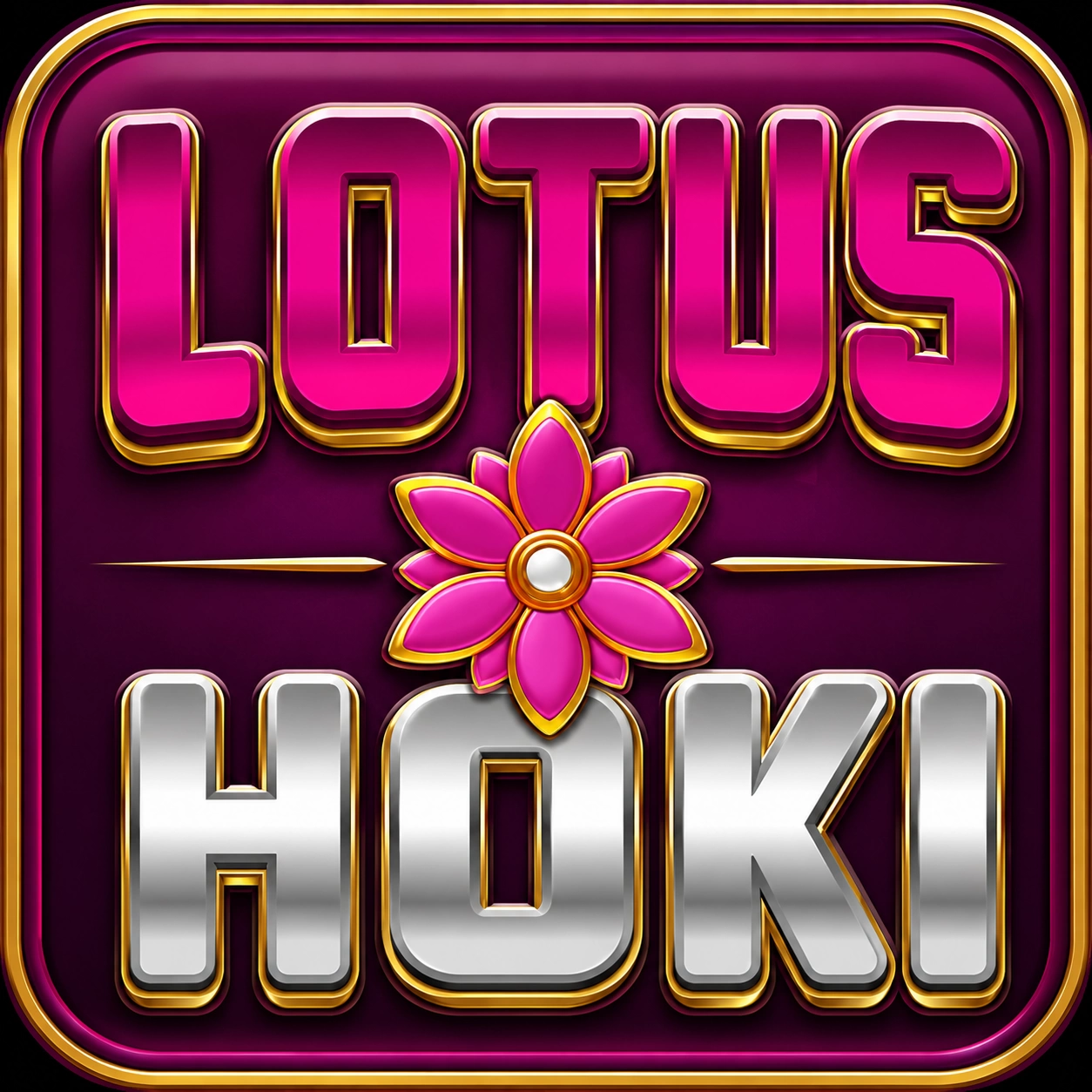Aplikasi lotushoki Terpercaya untuk Android dan togel62: Rangkuman Brand yang Banyak Dicari