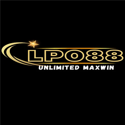 Aplikasi lpo88 Resmi dan Terpercaya di Android dan togel62: Rangkuman Brand yang Banyak Dicari
