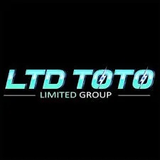 Aplikasi ltdtoto Terpercaya untuk Android dan togel62: Rangkuman Brand yang Banyak Dicari