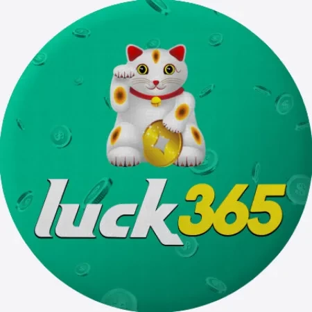 Aplikasi luck365 Terpercaya untuk Android dan togel62: Rangkuman Brand yang Banyak Dicari