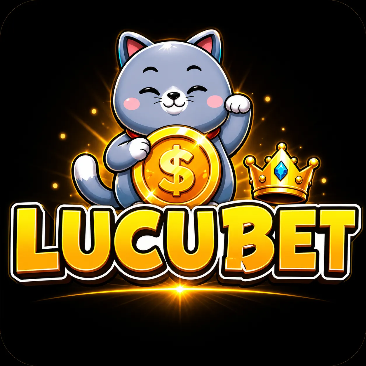 Aplikasi lucubet Terpercaya untuk Android dan togel62: Rangkuman Brand yang Banyak Dicari