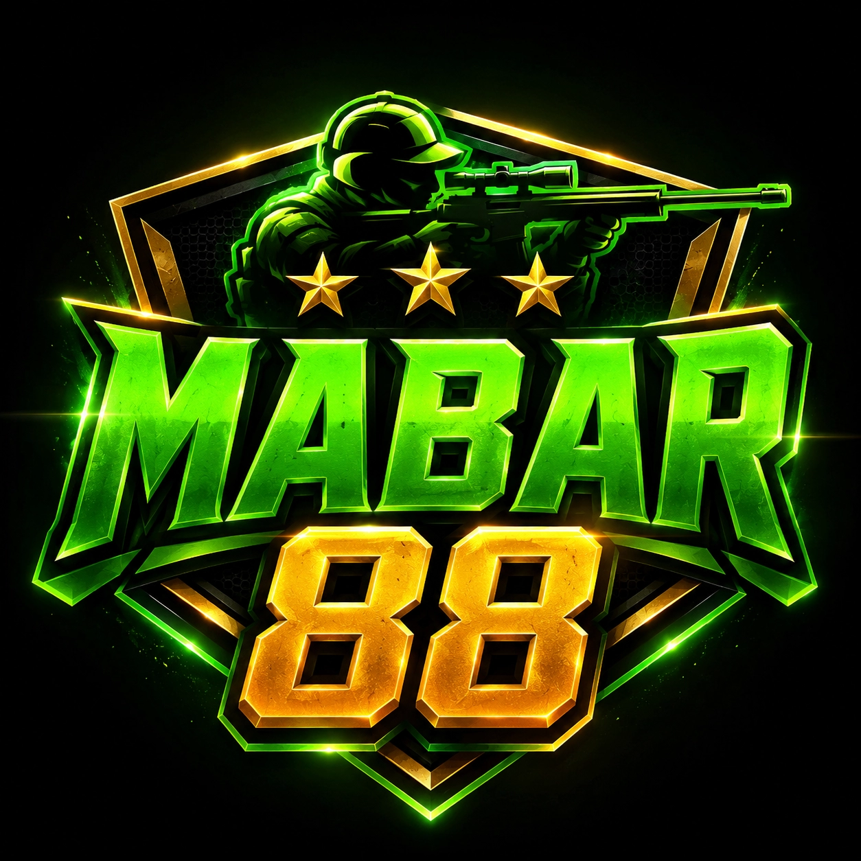 Aplikasi mabar88 Terpercaya untuk Android dan togel62: Rangkuman Brand yang Banyak Dicari