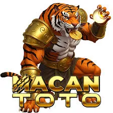 Aplikasi macantoto Terpercaya untuk Android dan togel62: Rangkuman Brand yang Banyak Dicari