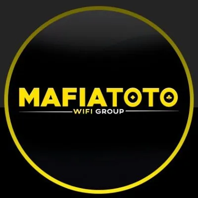 Aplikasi mafiatoto Resmi dan Terpercaya di Android dan togel62: Rangkuman Brand yang Banyak Dicari