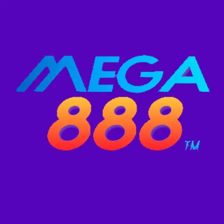 Aplikasi maga888 Terpercaya untuk Android dan togel62: Rangkuman Brand yang Banyak Dicari