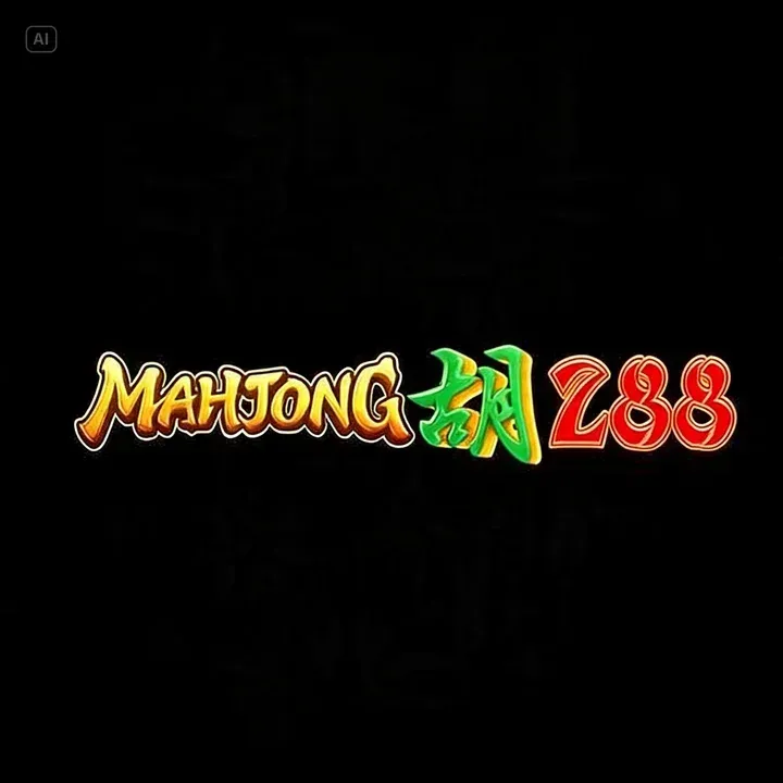 Aplikasi mahjong288 Resmi dan Terpercaya di Android dan togel62: Rangkuman Brand yang Banyak Dicari