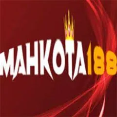 Aplikasi mahkota188 Terpercaya untuk Android dan togel62: Rangkuman Brand yang Banyak Dicari
