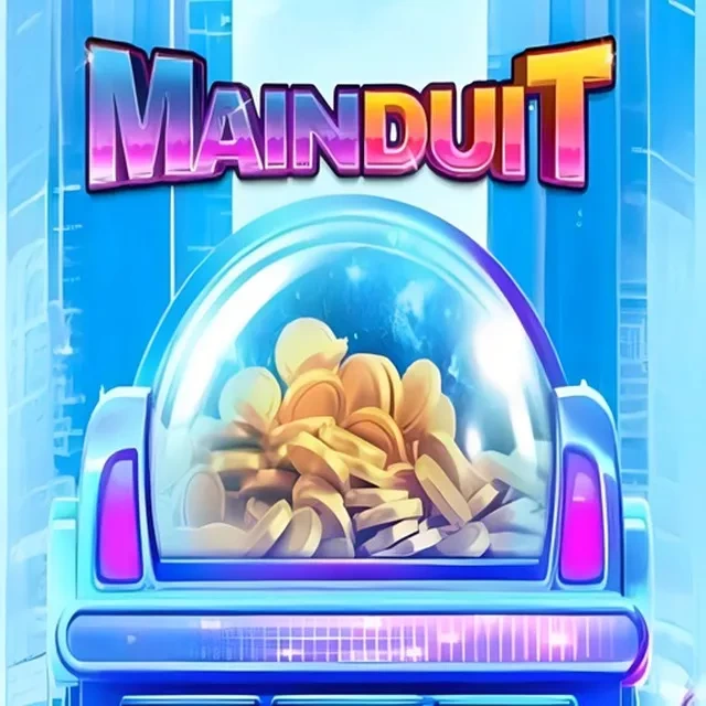 Aplikasi mainduit Terpercaya untuk Android dan togel62: Rangkuman Brand yang Banyak Dicari