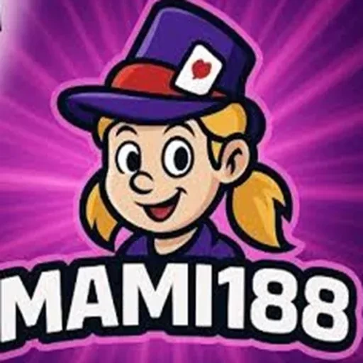 Aplikasi mami188 Terpercaya untuk Android dan togel62: Rangkuman Brand yang Banyak Dicari
