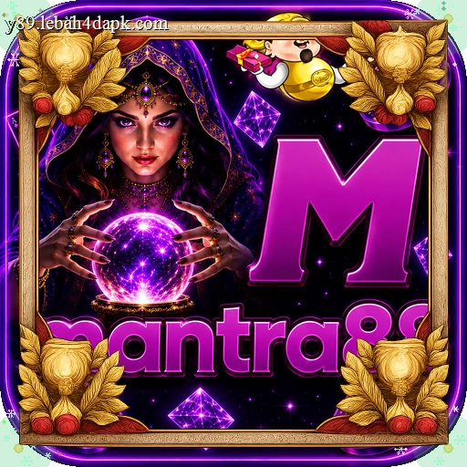 Aplikasi mantra88 Terpercaya untuk Android dan togel62: Rangkuman Brand yang Banyak Dicari