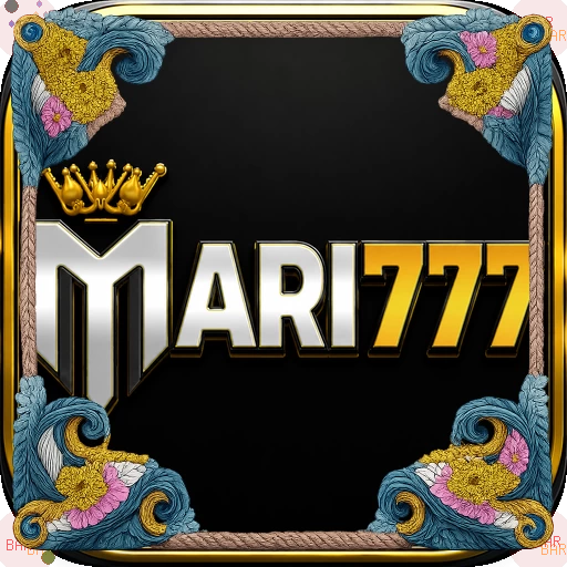 Aplikasi mari777 Resmi dan Terpercaya di Android dan togel62: Rangkuman Brand yang Banyak Dicari