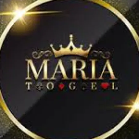 Aplikasi mariatogel Terpercaya untuk Android dan togel62: Rangkuman Brand yang Banyak Dicari