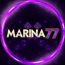 Aplikasi marima77 Resmi dan Terpercaya di Android dan togel62: Rangkuman Brand yang Banyak Dicari