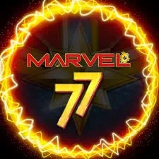 Aplikasi marvrl77 Terpercaya untuk Android dan togel62: Rangkuman Brand yang Banyak Dicari