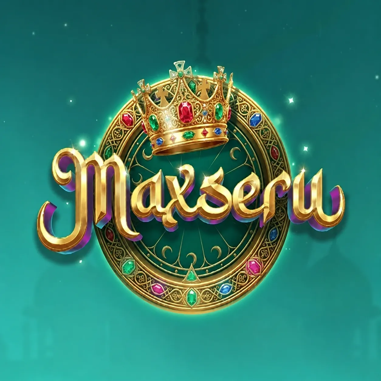 Aplikasi maxseru Resmi dan Terpercaya di Android dan togel62: Rangkuman Brand yang Banyak Dicari