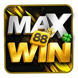 Aplikasi maxwin88 Resmi dan Terpercaya di Android dan togel62: Rangkuman Brand yang Banyak Dicari
