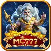 Aplikasi mc777 Resmi dan Terpercaya di Android dan togel62: Rangkuman Brand yang Banyak Dicari