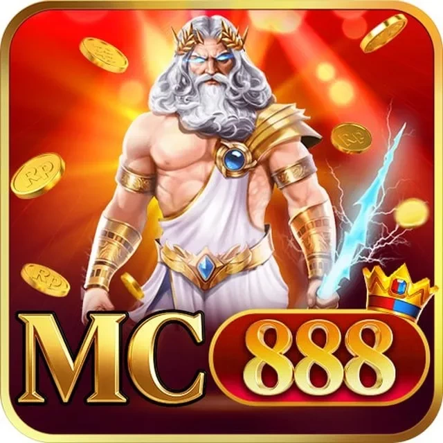 Aplikasi mc888 Resmi dan Terpercaya di Android dan togel62: Rangkuman Brand yang Banyak Dicari