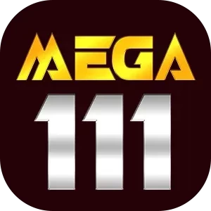 Aplikasi mega111 Terpercaya untuk Android dan togel62: Rangkuman Brand yang Banyak Dicari
