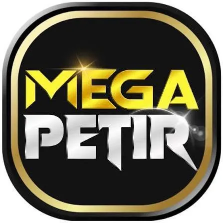 Aplikasi megapetir Resmi dan Terpercaya di Android dan togel62: Rangkuman Brand yang Banyak Dicari