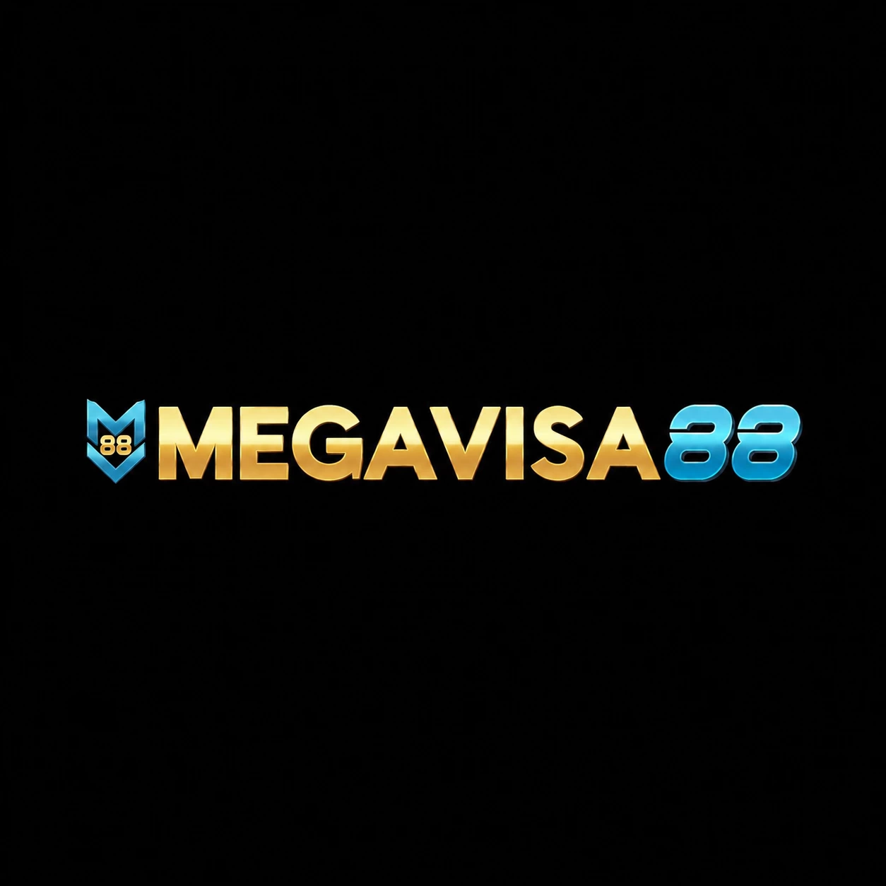 Aplikasi megavisa88 Resmi dan Terpercaya di Android dan togel62: Rangkuman Brand yang Banyak Dicari