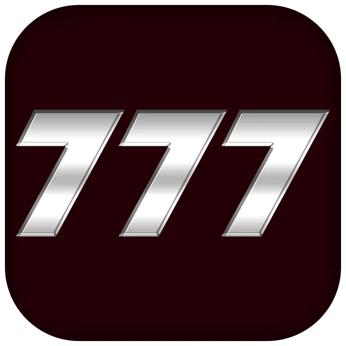 Aplikasi megawin777 Terpercaya untuk Android dan togel62: Rangkuman Brand yang Banyak Dicari