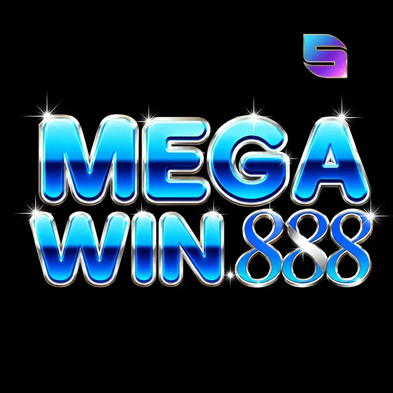 Aplikasi megawin888 Resmi dan Terpercaya di Android dan togel62: Rangkuman Brand yang Banyak Dicari