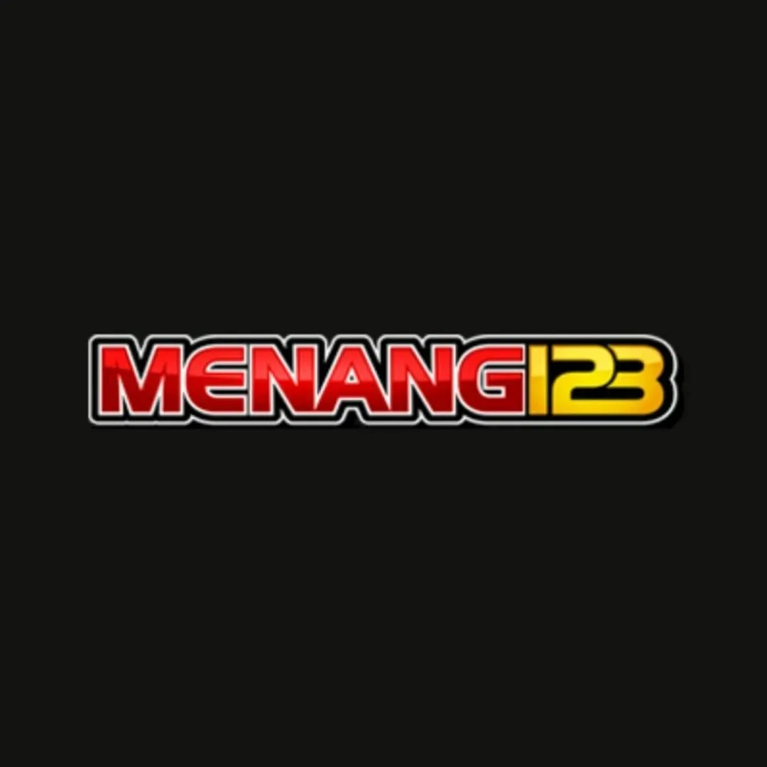 Aplikasi menang123 Terpercaya untuk Android dan togel62: Rangkuman Brand yang Banyak Dicari