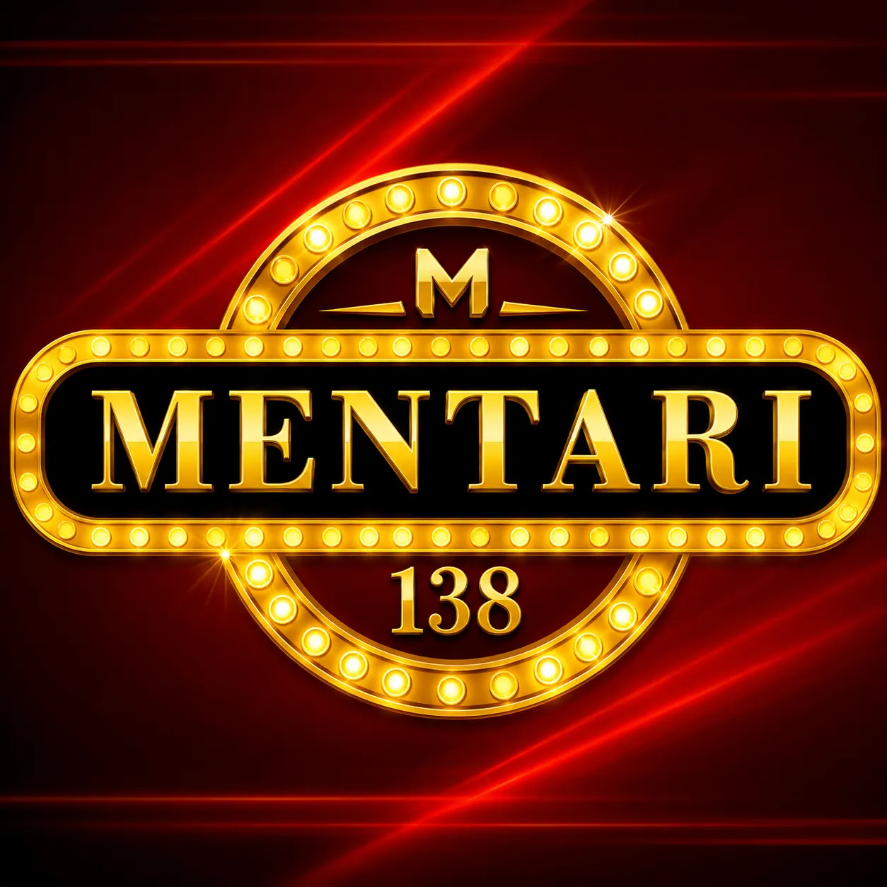 Aplikasi mentari138 Resmi dan Terpercaya di Android dan togel62: Rangkuman Brand yang Banyak Dicari