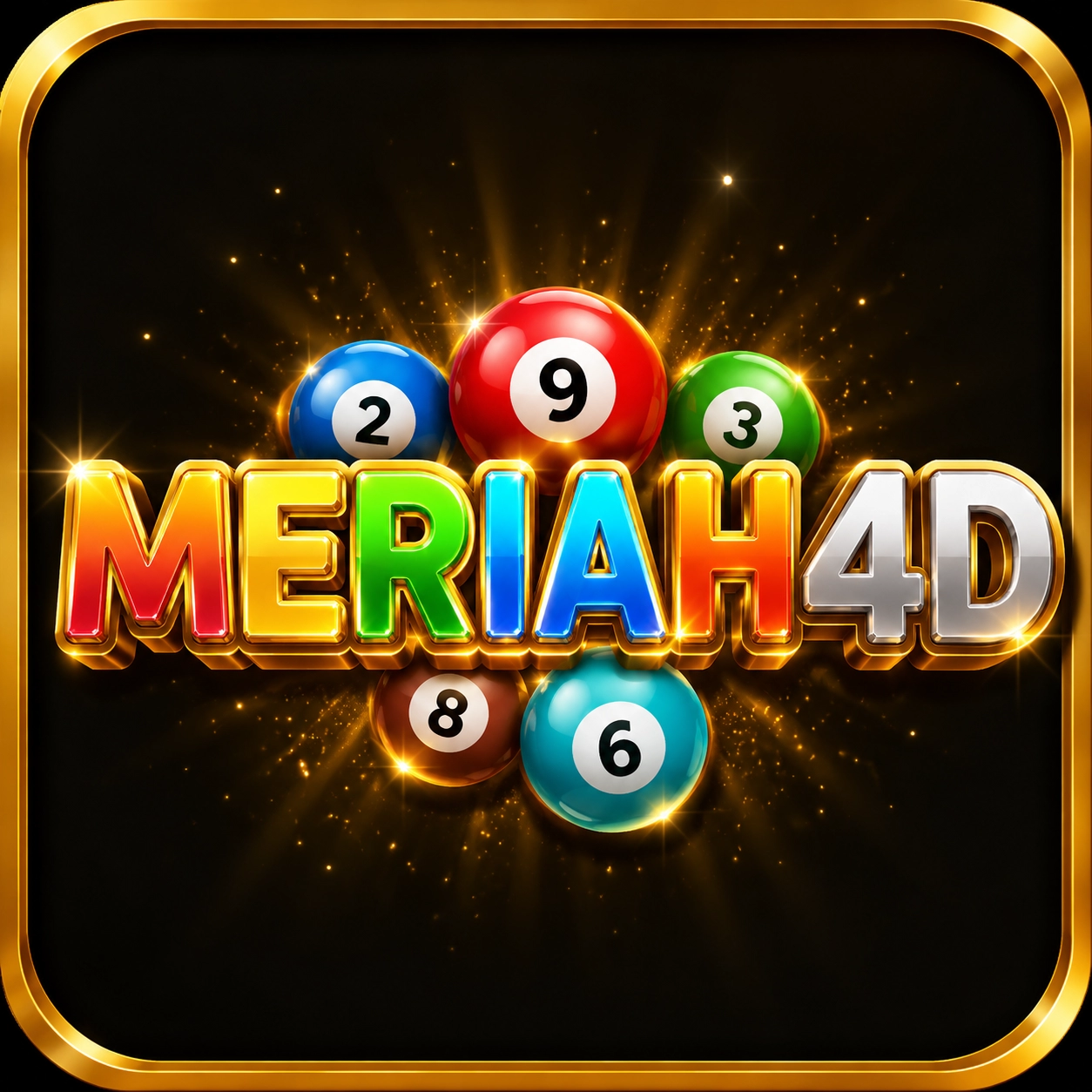 Aplikasi meriah4d Resmi dan Terpercaya di Android dan togel62: Rangkuman Brand yang Banyak Dicari