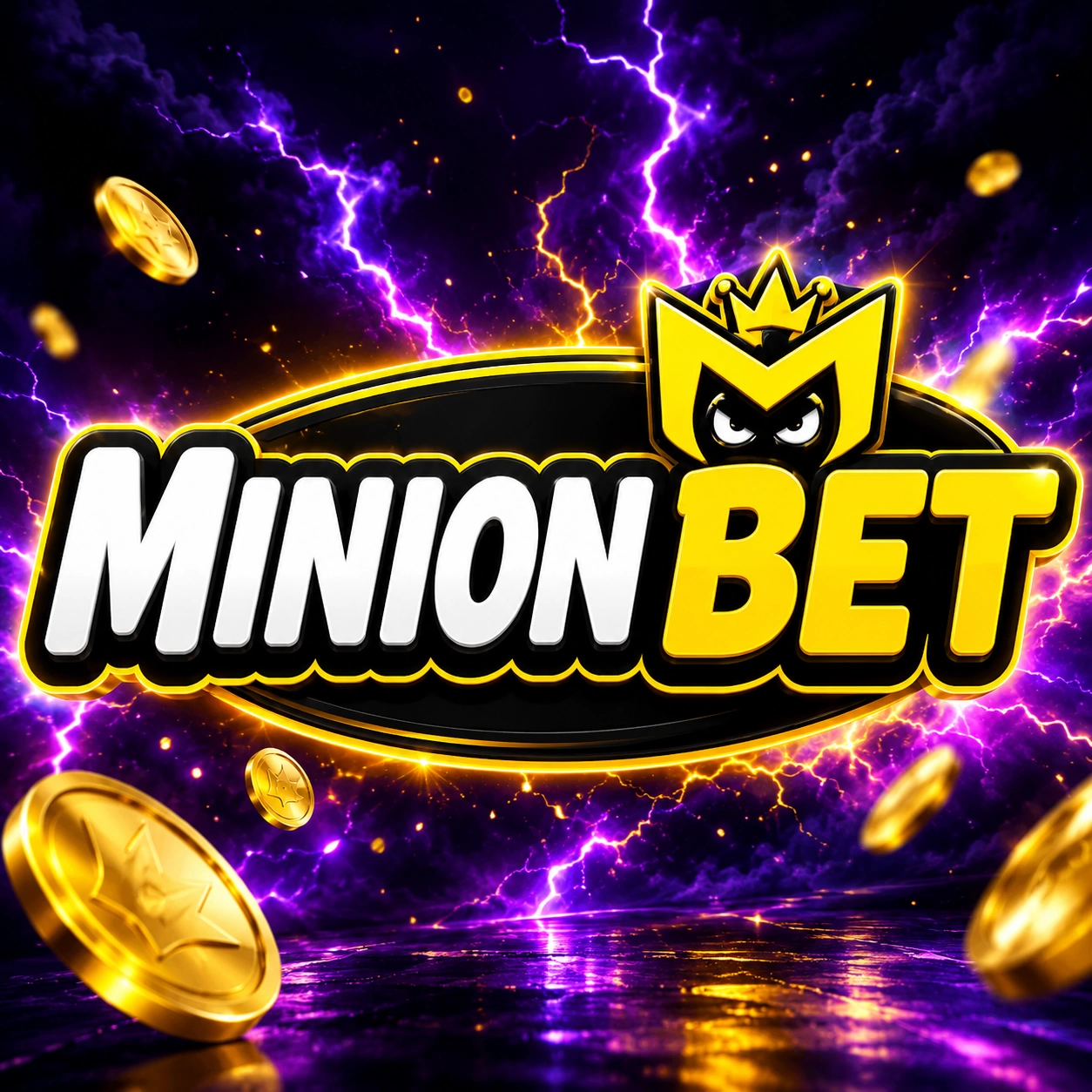 Aplikasi minionbet Resmi dan Terpercaya di Android dan togel62: Rangkuman Brand yang Banyak Dicari