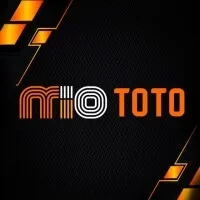 Aplikasi miototo Resmi dan Terpercaya di Android dan togel62: Rangkuman Brand yang Banyak Dicari