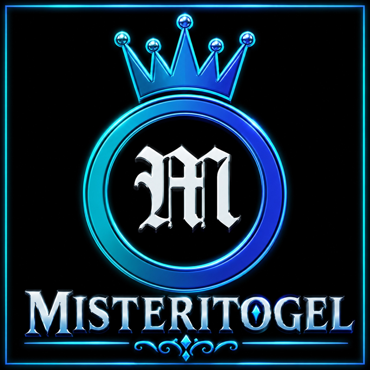 Aplikasi misteritogel Terpercaya untuk Android dan togel62: Rangkuman Brand yang Banyak Dicari