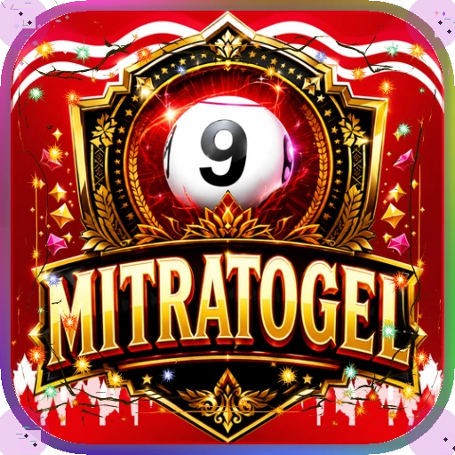Aplikasi mitratogel Resmi dan Terpercaya di Android dan togel62: Rangkuman Brand yang Banyak Dicari