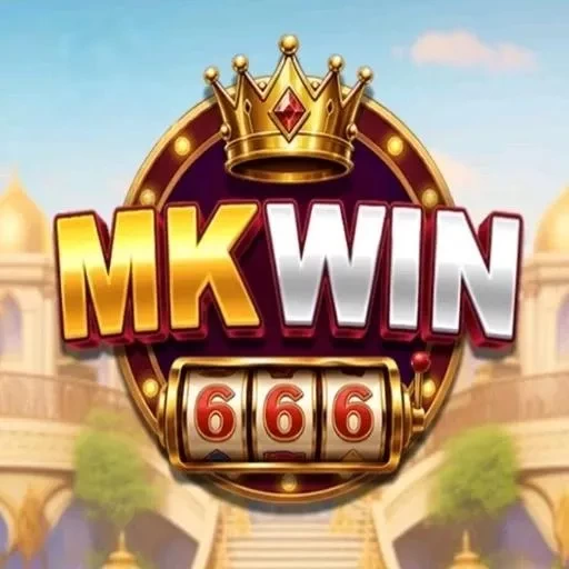 Aplikasi mkwin666 Terpercaya untuk Android dan togel62: Rangkuman Brand yang Banyak Dicari