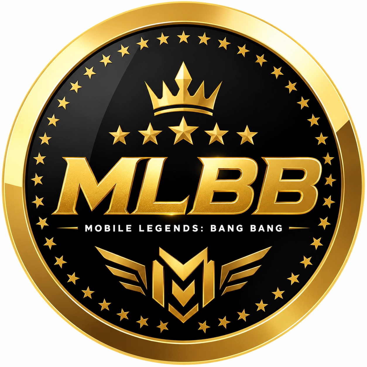 Aplikasi mlbb Resmi dan Terpercaya di Android dan togel62: Rangkuman Brand yang Banyak Dicari