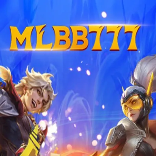 Aplikasi mlbb777 Terpercaya untuk Android dan togel62: Rangkuman Brand yang Banyak Dicari