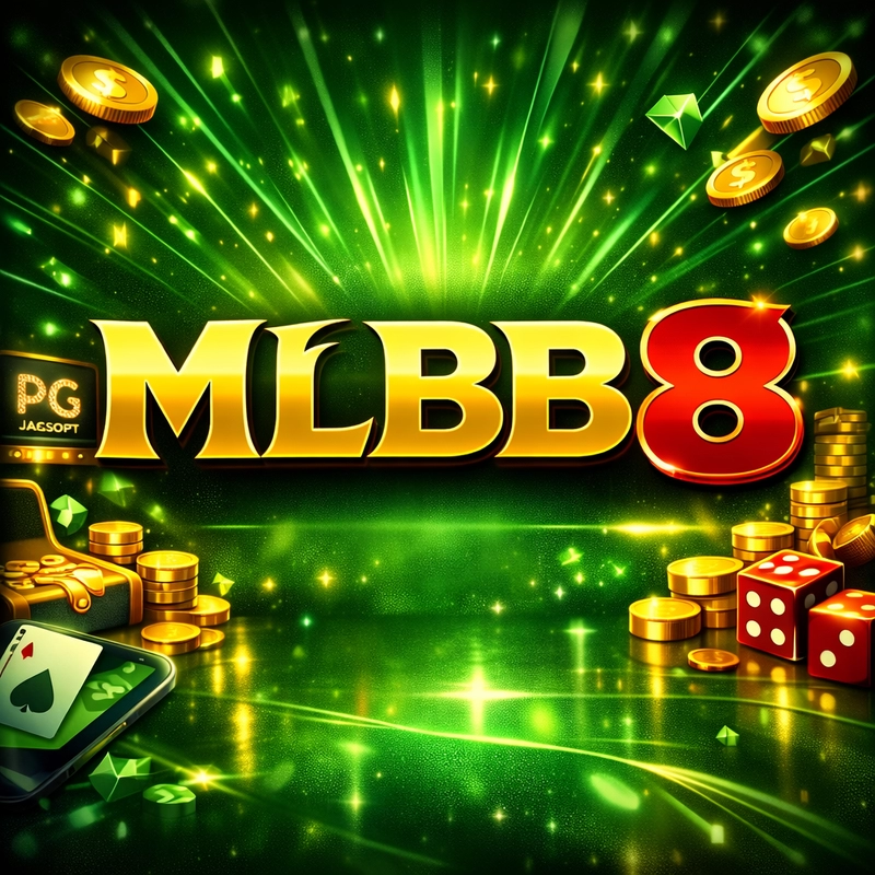 Aplikasi mlbb8 Terpercaya untuk Android dan togel62: Rangkuman Brand yang Banyak Dicari