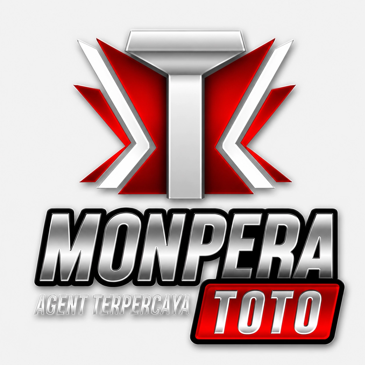Aplikasi monperatoto Resmi dan Terpercaya di Android dan togel62: Rangkuman Brand yang Banyak Dicari