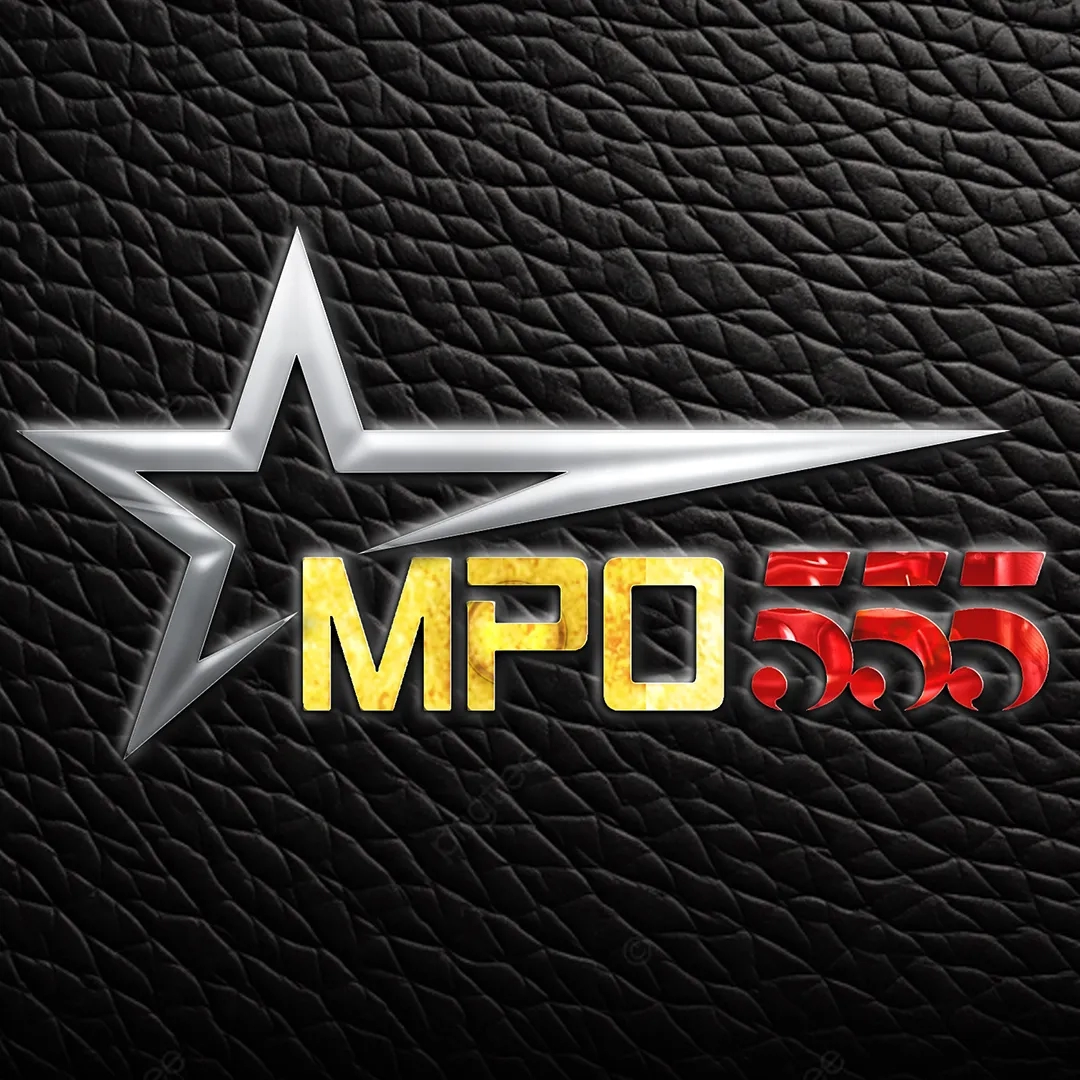Aplikasi mpo555 Resmi dan Terpercaya di Android dan togel62: Rangkuman Brand yang Banyak Dicari