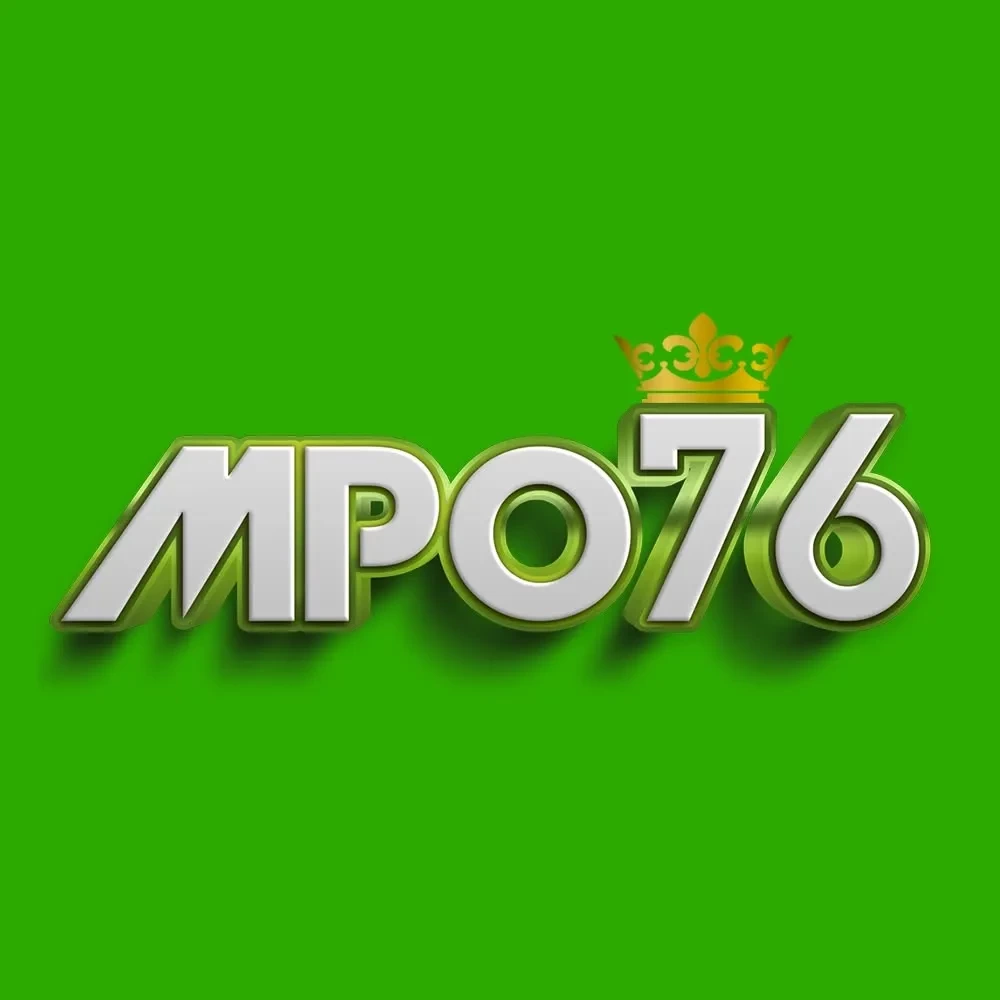 Aplikasi mpo76 Resmi dan Terpercaya di Android dan togel62: Rangkuman Brand yang Banyak Dicari