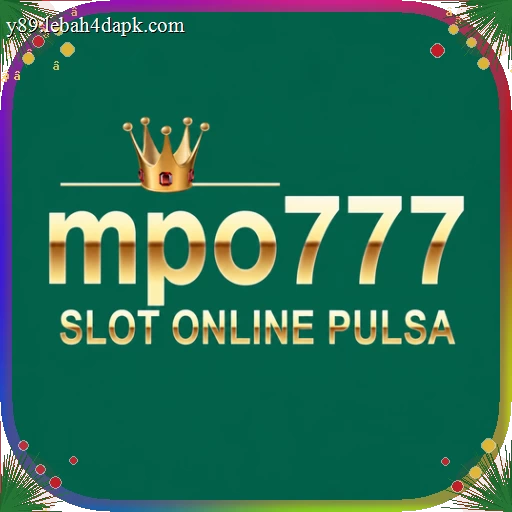 Aplikasi mpo777 Resmi dan Terpercaya di Android dan togel62: Rangkuman Brand yang Banyak Dicari